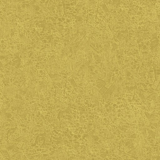 Обои Khroma, коллекция The Colour Book, артикул HAV1003