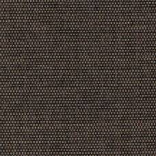 Обои Omexco TRU82 