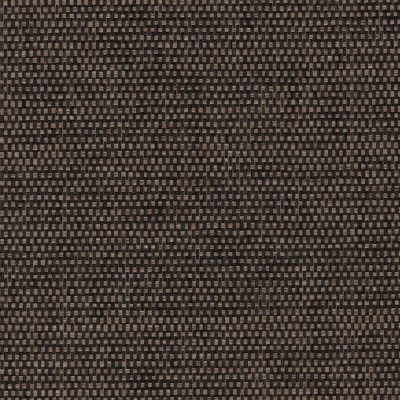 Обои Omexco TRU82 