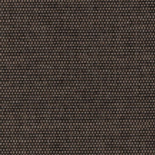 Обои Omexco, коллекция Tribu, артикул TRU82 Обои Omexco, коллекция Tribu, артикул TRU82