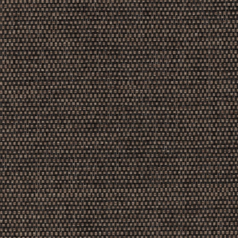 Обои Omexco TRU82 Обои Omexco TRU82