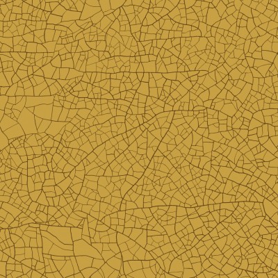 Обои Lelievre 3329-02 