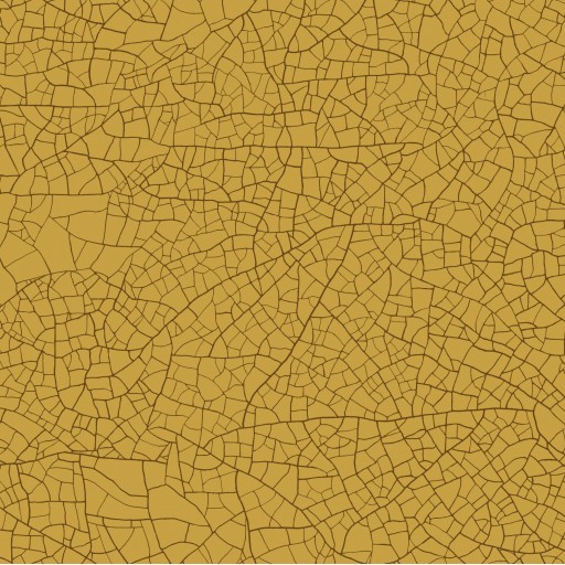 Обои Lelievre, коллекция Jean-Paul Gaultier Un Monde Parfait, артикул 3329-02 Обои Lelievre, коллекция Jean-Paul Gaultier Un Monde Parfait, артикул 3329-02