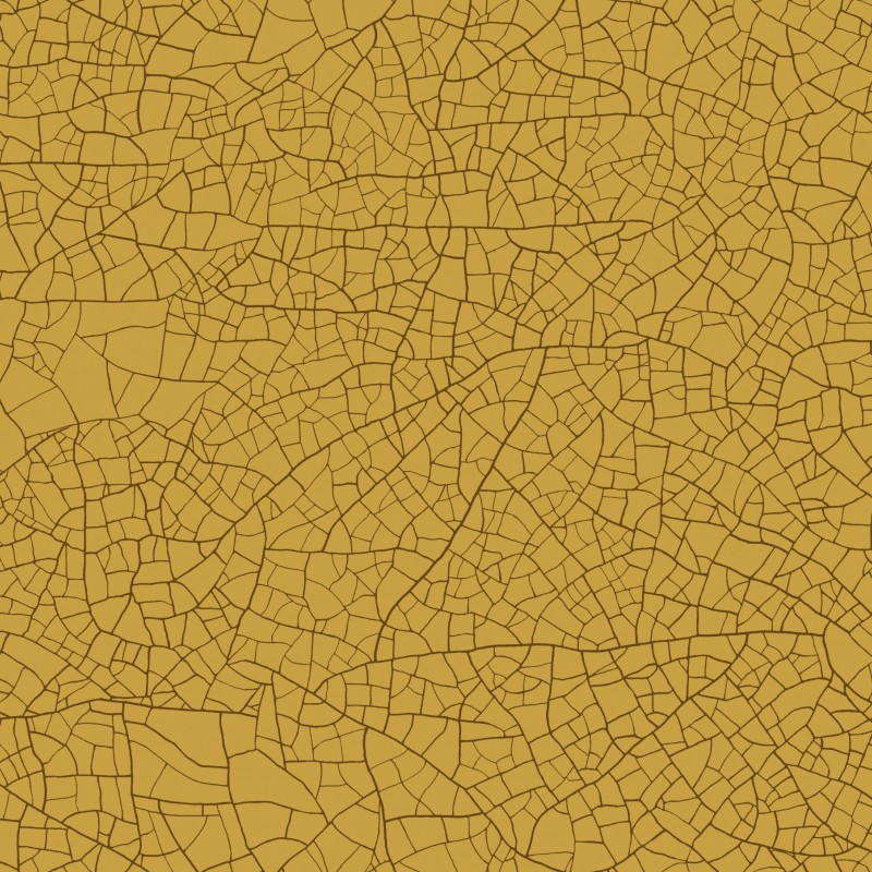 Обои Lelievre 3329-02 Обои Lelievre 3329-02