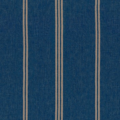 Обои Mindthegap WP30070 