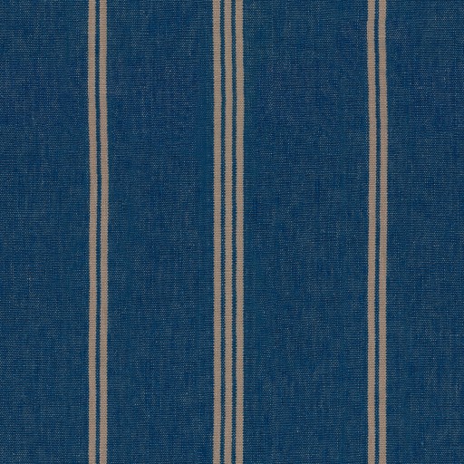 Обои Mindthegap, коллекция Sundance Villa, артикул WP30070