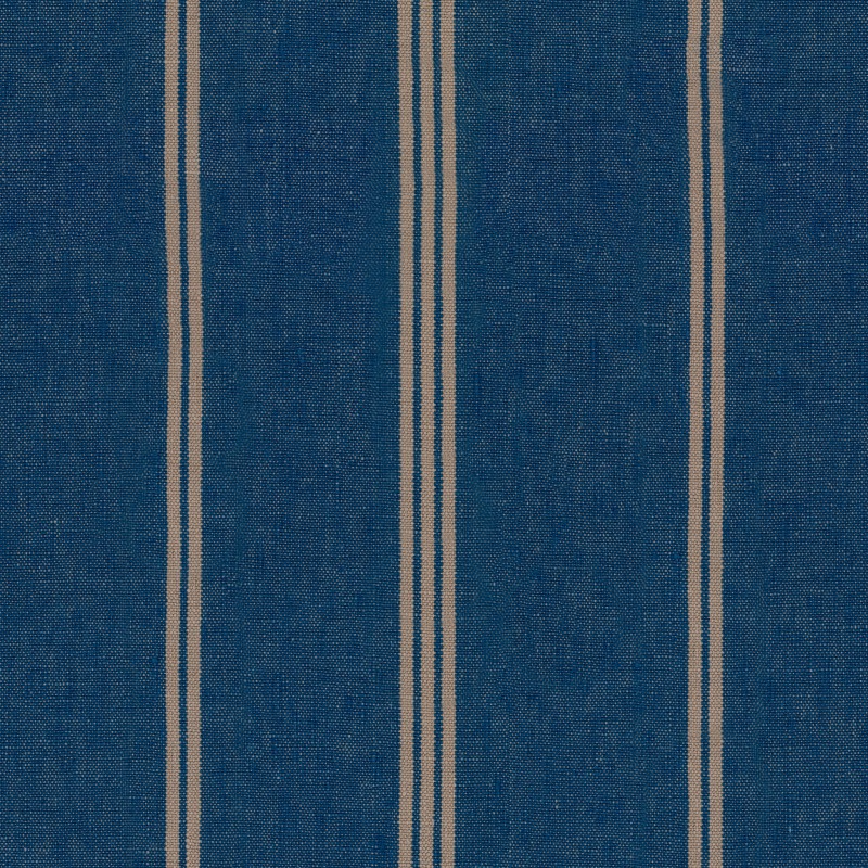 Обои Mindthegap WP30070 