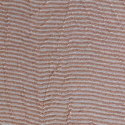 Обои Mahieu CUBRO 212 