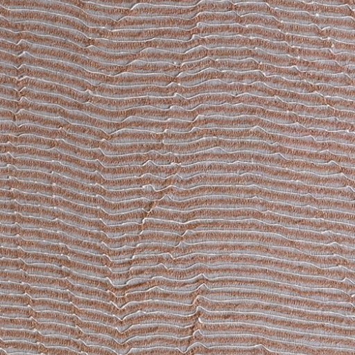 Обои Mahieu, коллекция Nuance, артикул CUBRO 212