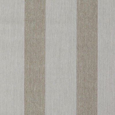 Обои Omexco INF8790 