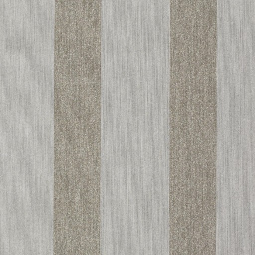 Обои Omexco, коллекция Infinity, артикул INF8790