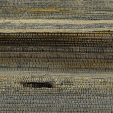 Обои Omexco AT21 