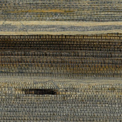 Обои Omexco AT21 