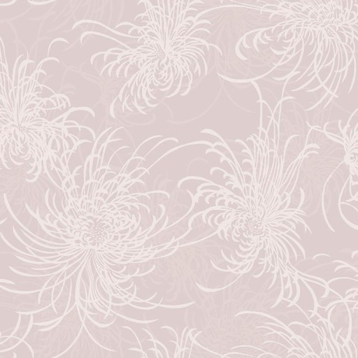 Обои Collins&Company, коллекция Casa Blanca 2, артикул AW71501