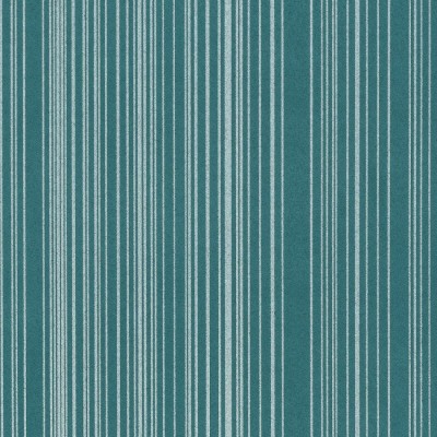 Обои Omexco INF9010 