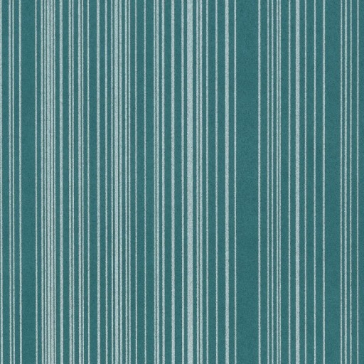 Обои Omexco, коллекция Infinity, артикул INF9010