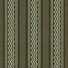 Обои Mindthegap WP30130 