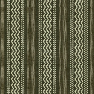 Обои Mindthegap WP30130 