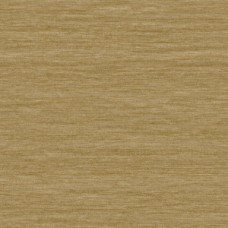 Обои Aura W78205
