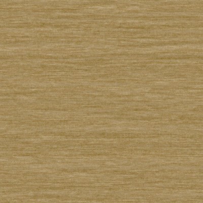 Обои Aura W78205 