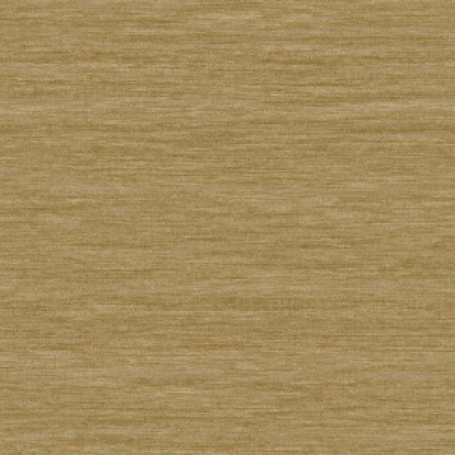 Обои Aura, коллекция Metallic FX, артикул W78205