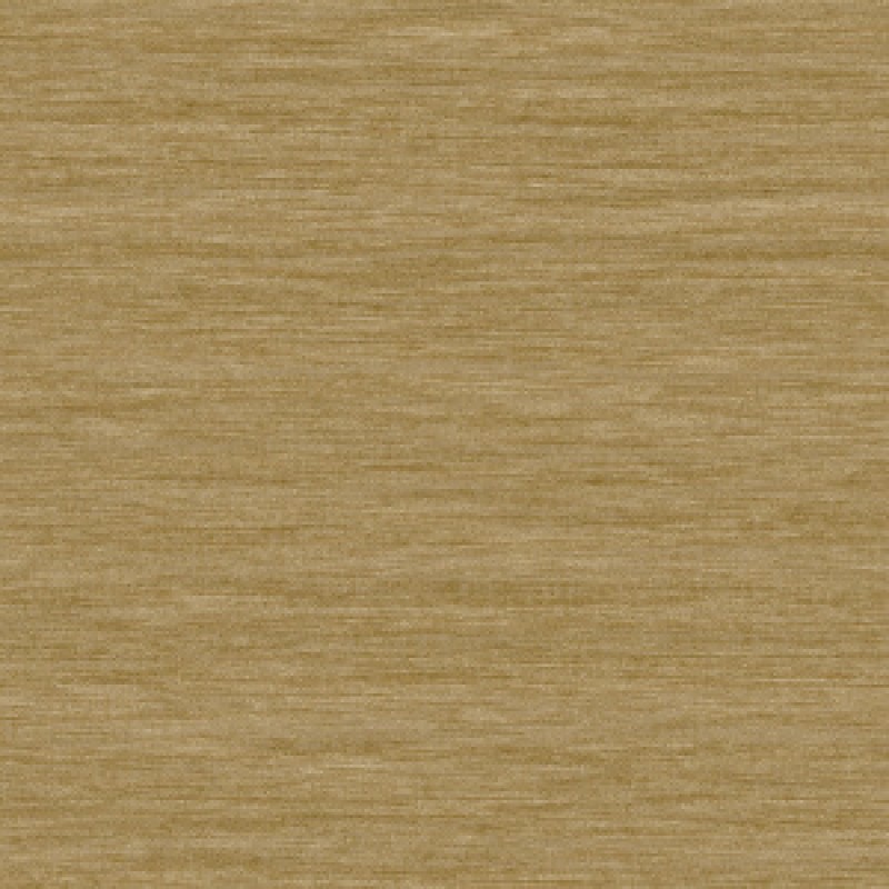 Обои Aura W78205 