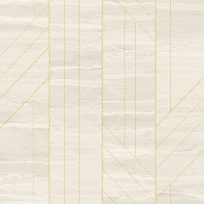 Обои Jwall 50824 