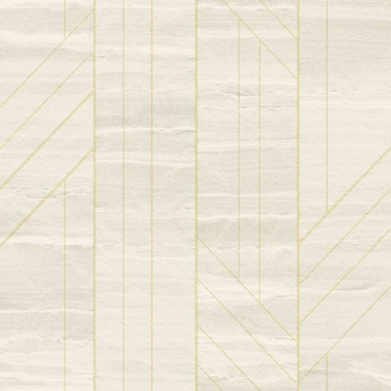 Обои Jwall 50824 Обои Jwall 50824