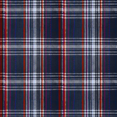 Обои Mindthegap WP30067 