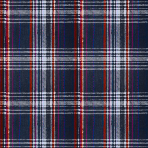 Обои Mindthegap, коллекция Sundance Villa, артикул WP30067