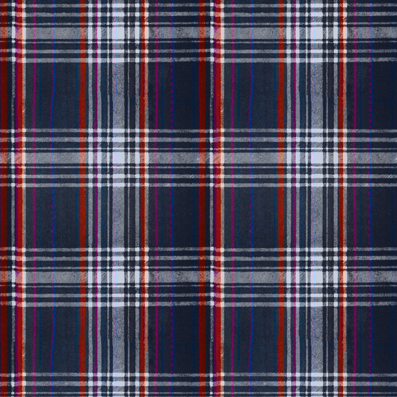 Обои Mindthegap WP30067 