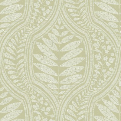 Обои Aura FD25952 