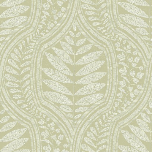 Обои Aura, коллекция Signature Scott Living, артикул FD25952 Обои Aura, коллекция Signature Scott Living, артикул FD25952