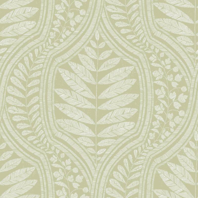 Обои Aura FD25952 Обои Aura FD25952