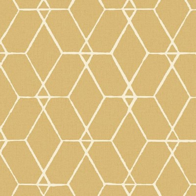 Обои Aura TC25253 