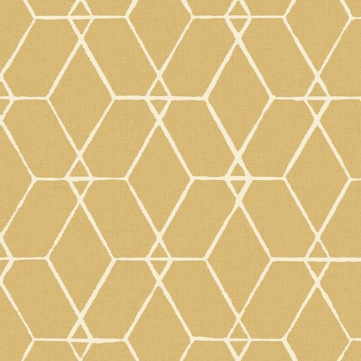 Обои Aura, коллекция Plain Simple Useful by Terence Conran, артикул TC25253 Обои Aura, коллекция Plain Simple Useful by Terence Conran, артикул TC25253