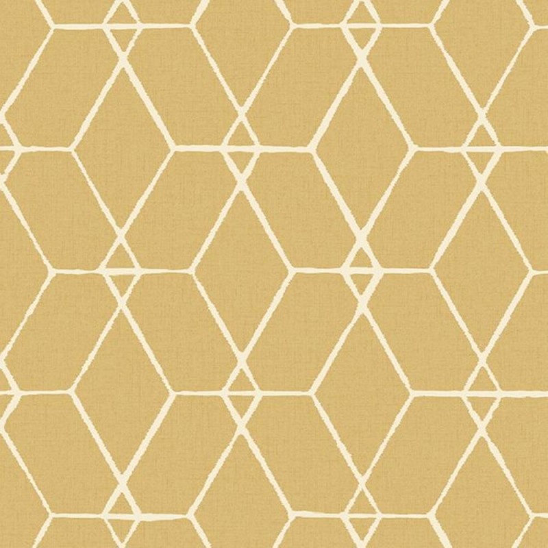 Обои Aura TC25253 Обои Aura TC25253