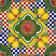 Обои Mindthegap WP20831 