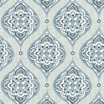 Обои Aura FD25146 Обои Aura FD25146