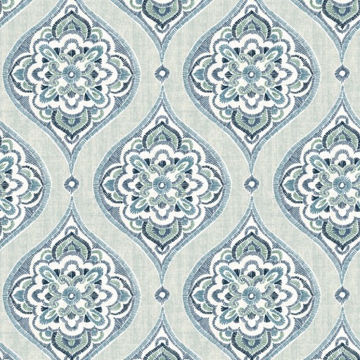 Обои Aura, коллекция Folklore, артикул FD25146