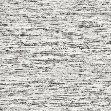 Обои Omexco LS206 