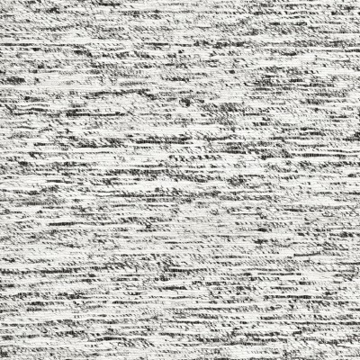 Обои Omexco LS206 