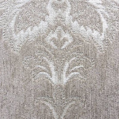 Обои Eugenio Colombo EN4046 