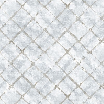 Обои Aura FH37553 