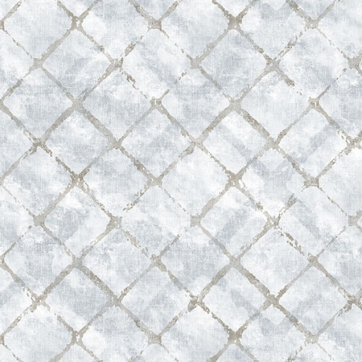 Обои Aura, коллекция Farmhouse, артикул FH37553