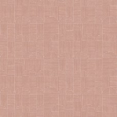 Обои Khroma ILA403 