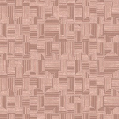 Обои Khroma ILA403 