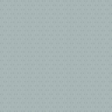 Обои Aura BAT1505081