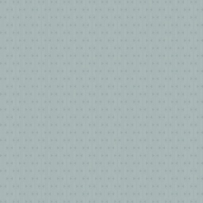 Обои Aura BAT1505081 