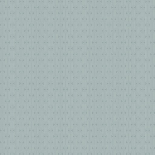 Обои Aura, коллекция Pattern Play, артикул BAT1505081 Обои Aura, коллекция Pattern Play, артикул BAT1505081